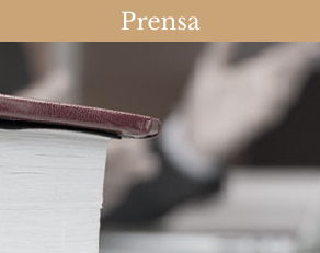 Prensa_Mesa-de-trabajo-1