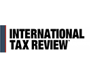 Ajustado-International-Tax