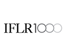 Ajustado-iflr1000-logo