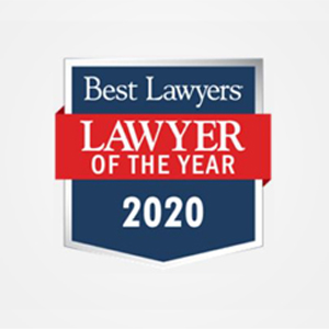 best_lawyer_of_the_year_v6