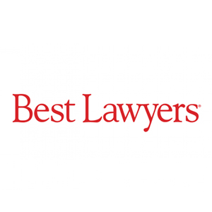best_lawyers_v5
