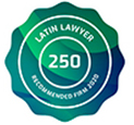 latin_lawyer_2020_v3