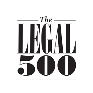 the_legal_500_v5