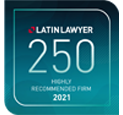 Latin Lawyer