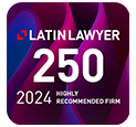 Latin Lawyer 2024