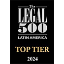 legal500_2024_home