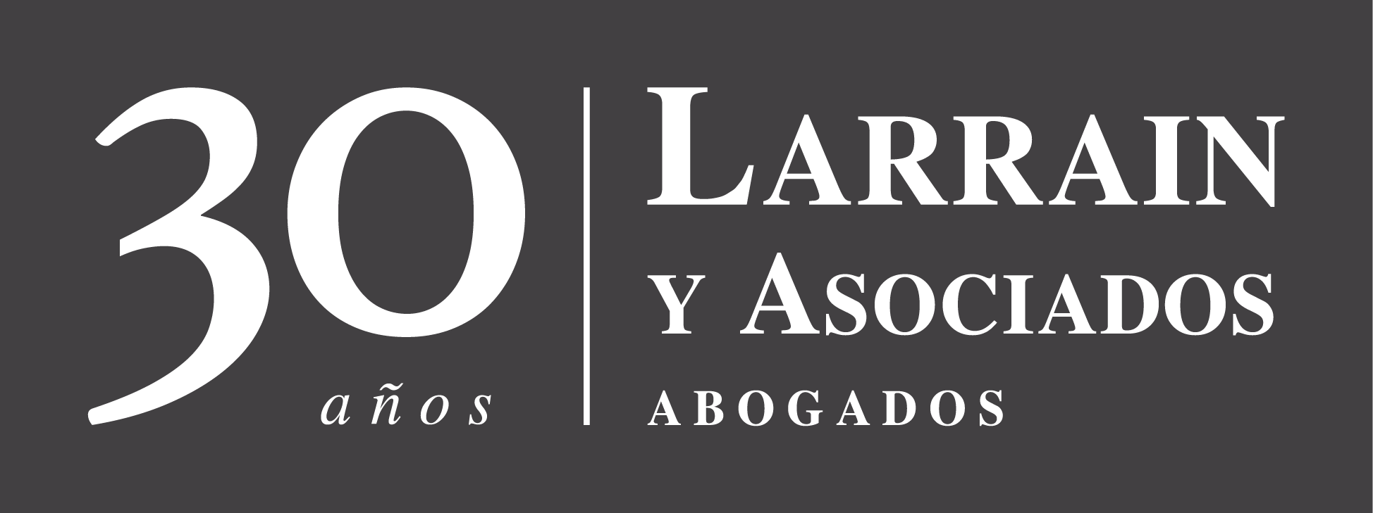 LANIVERSARIO_Logo-Blanco-gris