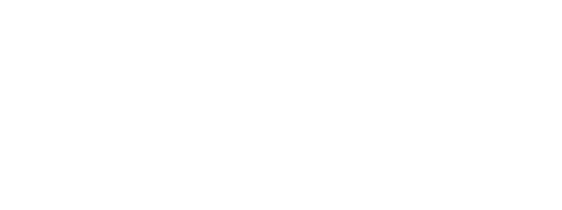 Larrain y Asociados