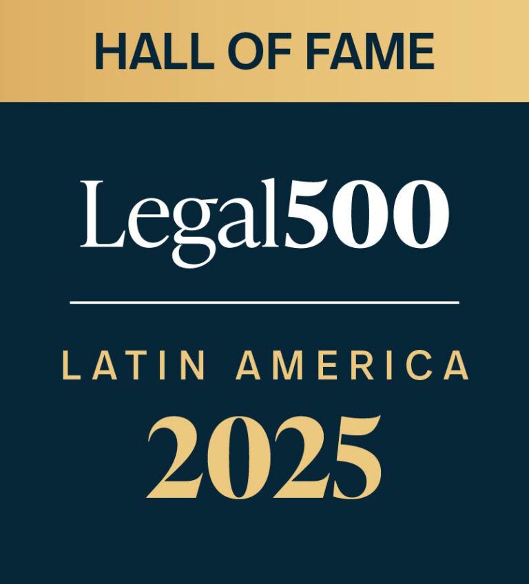 LatAm_Hall_of_fame_2025-768x848