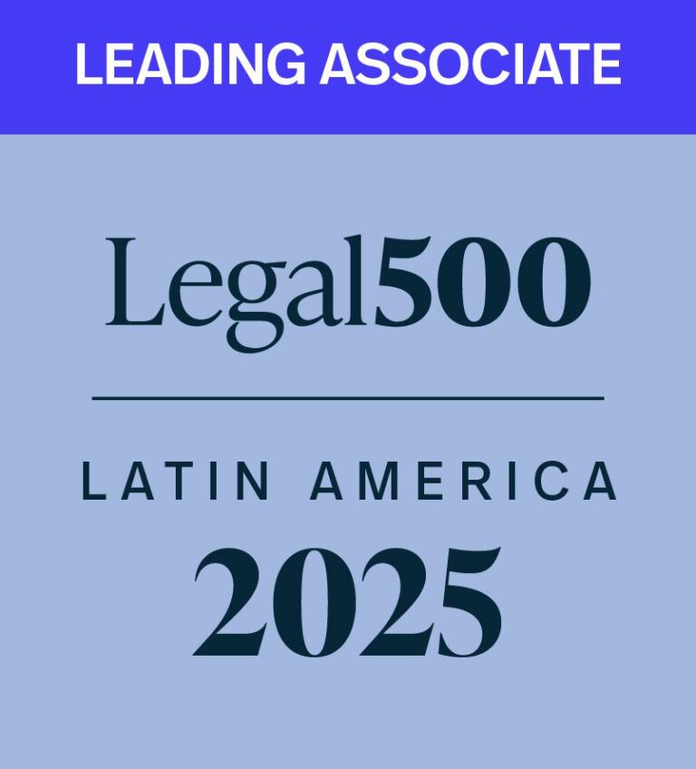 LatAm_Leading_associate_2025-768x848