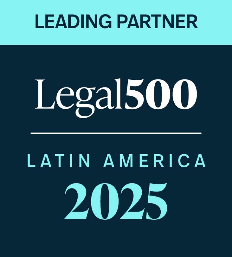 LatAm_Leading_partner_2025-768x848