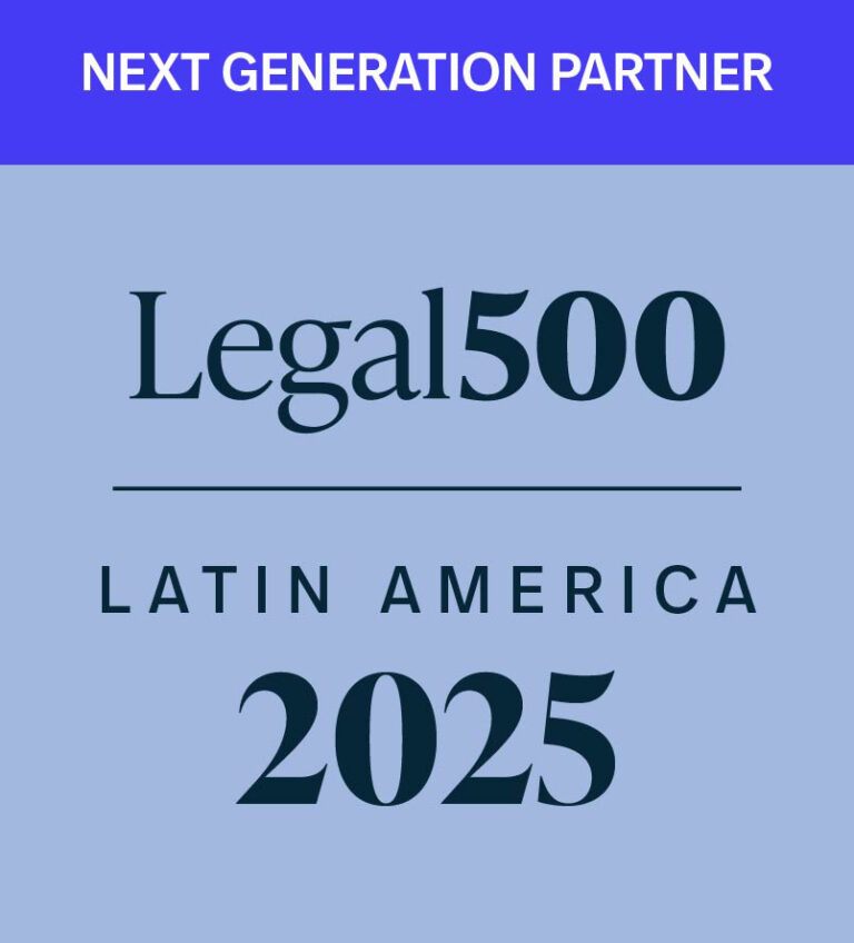 LatAm_Next_generation_partner_2025-768x848