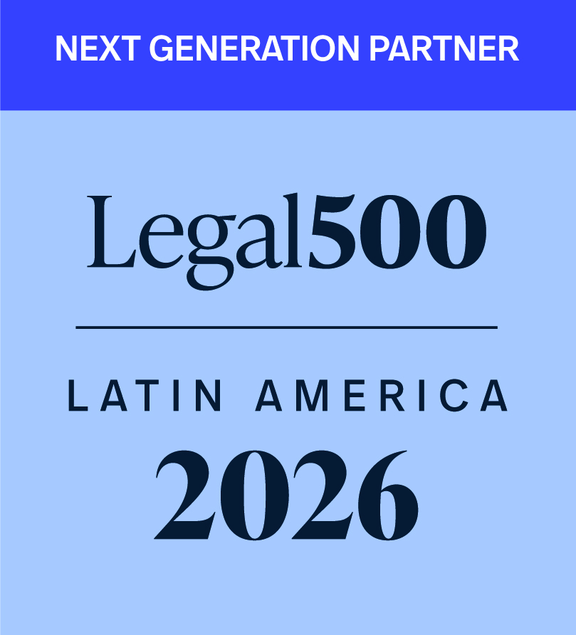 EMEA_Next_generation_partner